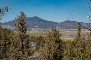 4156 NW Crescent Rim Place Lot 8, Prineville, OR 97754