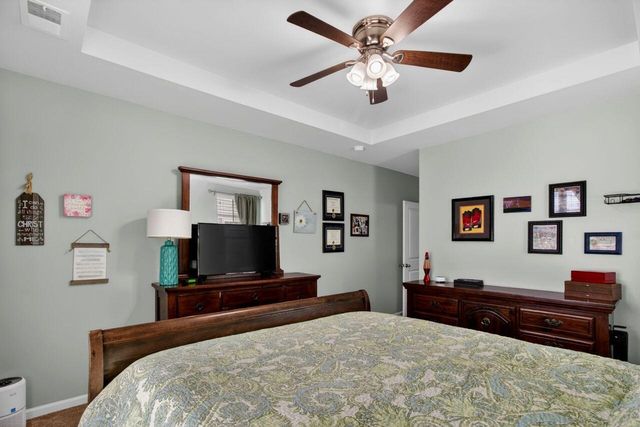 2572 Kingsfield Street, Mount Pleasant, SC 29466