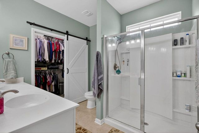 2572 Kingsfield Street, Mount Pleasant, SC 29466