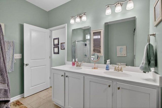 2572 Kingsfield Street, Mount Pleasant, SC 29466