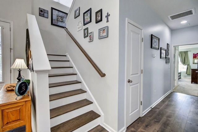 2572 Kingsfield Street, Mount Pleasant, SC 29466