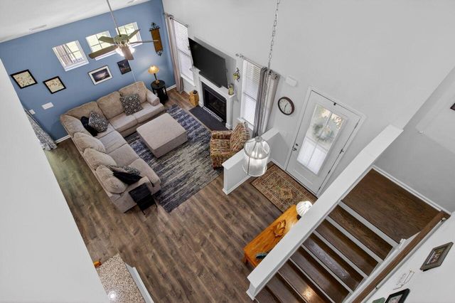 2572 Kingsfield Street, Mount Pleasant, SC 29466
