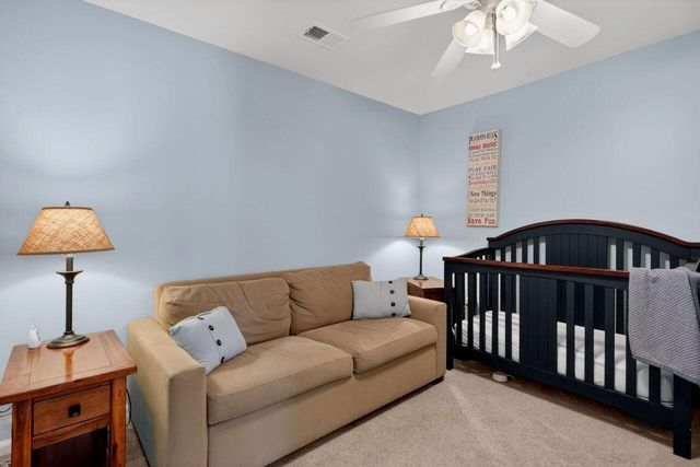 2572 Kingsfield Street, Mount Pleasant, SC 29466