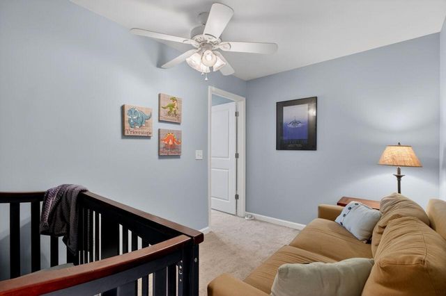 2572 Kingsfield Street, Mount Pleasant, SC 29466