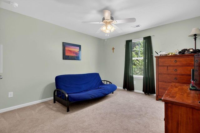 2572 Kingsfield Street, Mount Pleasant, SC 29466