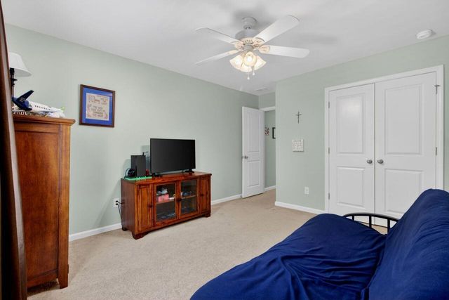 2572 Kingsfield Street, Mount Pleasant, SC 29466
