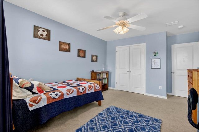 2572 Kingsfield Street, Mount Pleasant, SC 29466