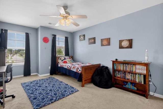 2572 Kingsfield Street, Mount Pleasant, SC 29466