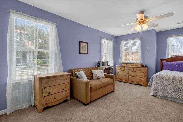 2572 Kingsfield Street, Mount Pleasant, SC 29466