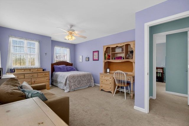 2572 Kingsfield Street, Mount Pleasant, SC 29466