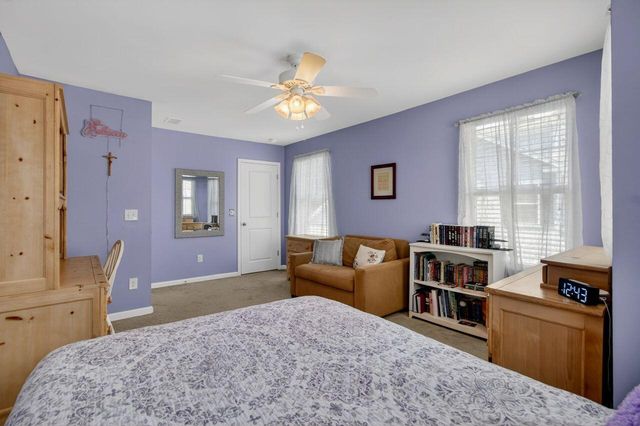 2572 Kingsfield Street, Mount Pleasant, SC 29466