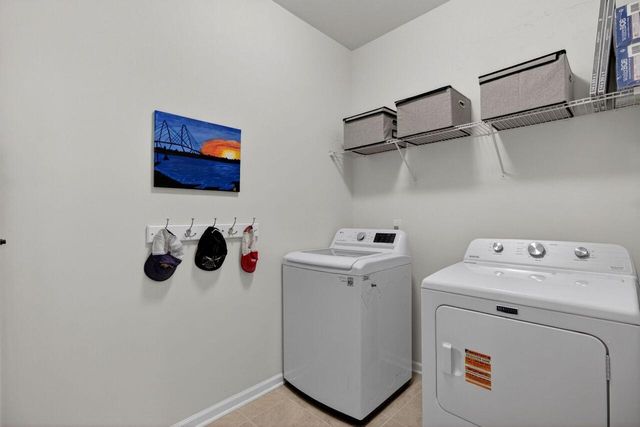 2572 Kingsfield Street, Mount Pleasant, SC 29466