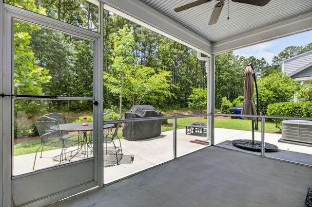 2572 Kingsfield Street, Mount Pleasant, SC 29466