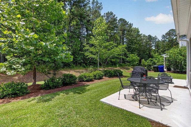 2572 Kingsfield Street, Mount Pleasant, SC 29466