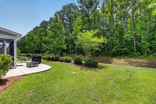2572 Kingsfield Street, Mount Pleasant, SC 29466