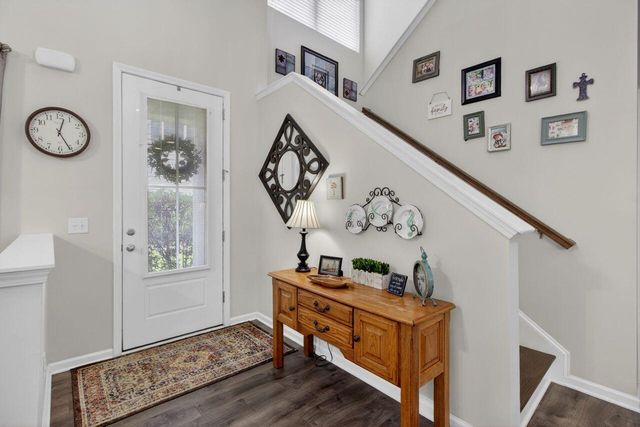 2572 Kingsfield Street, Mount Pleasant, SC 29466