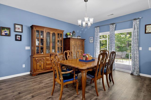 2572 Kingsfield Street, Mount Pleasant, SC 29466