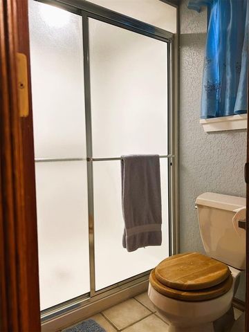 901 W Park Lane, Kingfisher, OK 73750