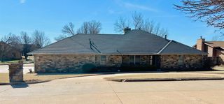 901 W Park Lane, Kingfisher, OK 73750