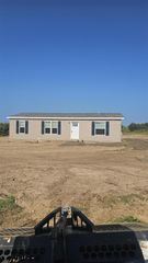 17746 Kimball, Pierson, MI 49339