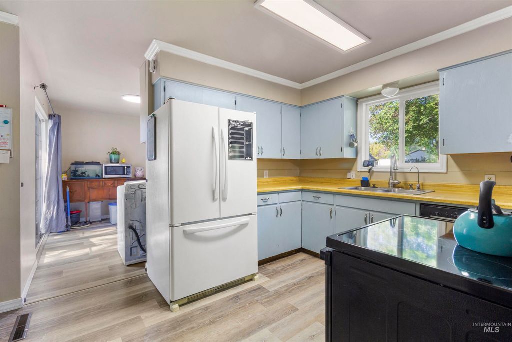 367 Birch Street South, Kimberly, ID 83341 photo 4