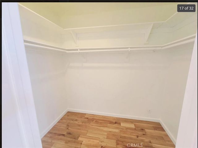 12303 Culver Boulevard, Los Angeles, CA 90066