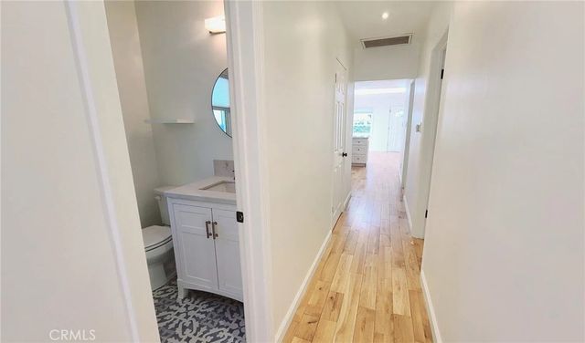 12303 Culver Boulevard, Los Angeles, CA 90066