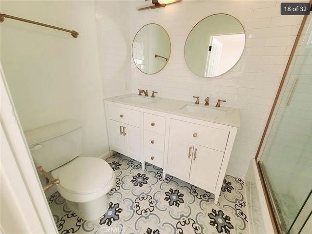 12303 Culver Boulevard, Los Angeles, CA 90066