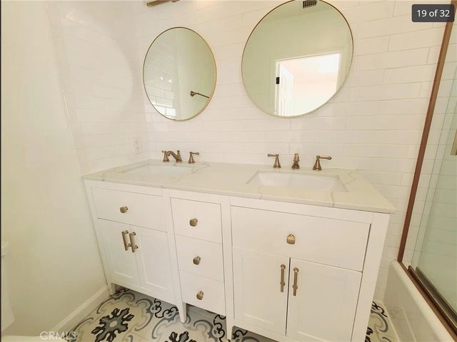 12303 Culver Boulevard, Los Angeles, CA 90066