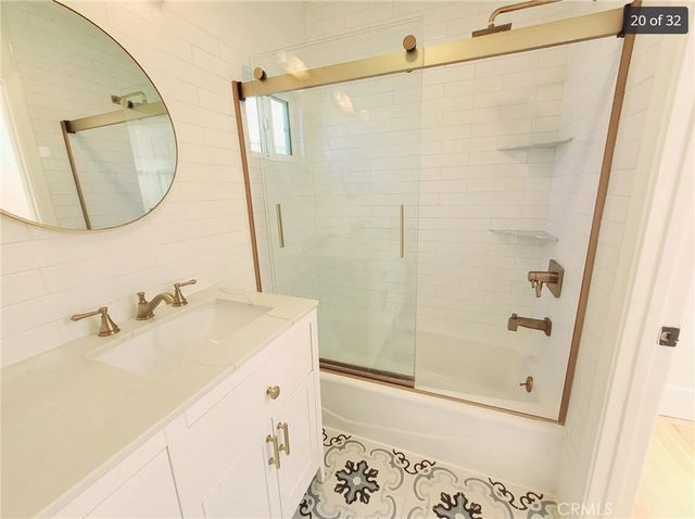 12303 Culver Boulevard, Los Angeles, CA 90066