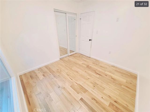 12303 Culver Boulevard, Los Angeles, CA 90066