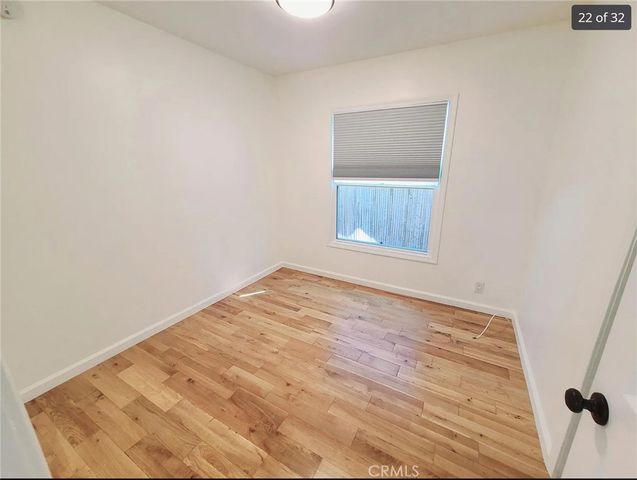 12303 Culver Boulevard, Los Angeles, CA 90066