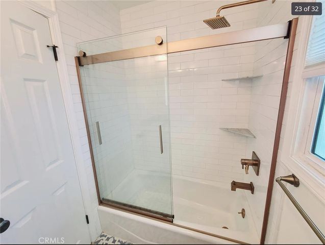 12303 Culver Boulevard, Los Angeles, CA 90066