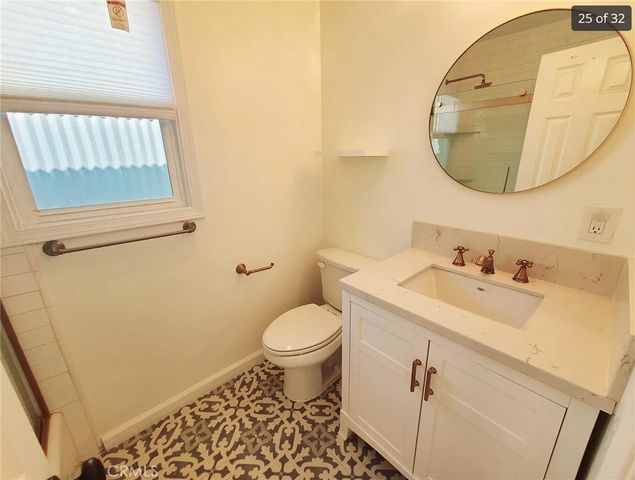 12303 Culver Boulevard, Los Angeles, CA 90066