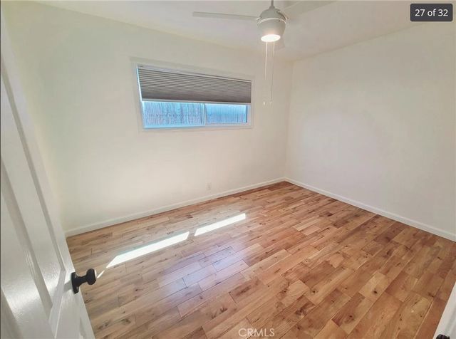 12303 Culver Boulevard, Los Angeles, CA 90066