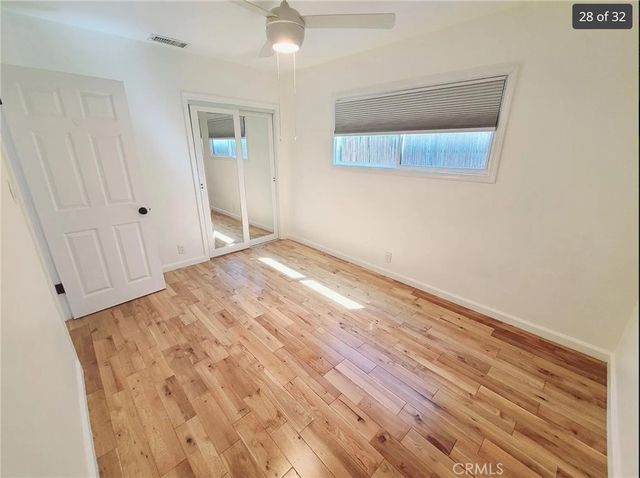 12303 Culver Boulevard, Los Angeles, CA 90066