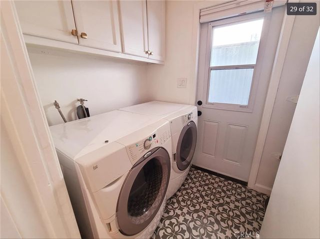 12303 Culver Boulevard, Los Angeles, CA 90066