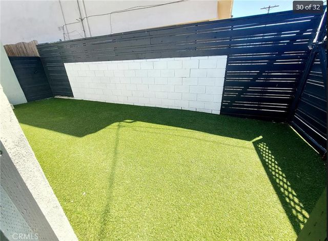 12303 Culver Boulevard, Los Angeles, CA 90066