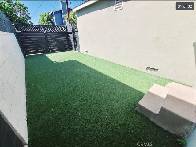 12303 Culver Boulevard, Los Angeles, CA 90066