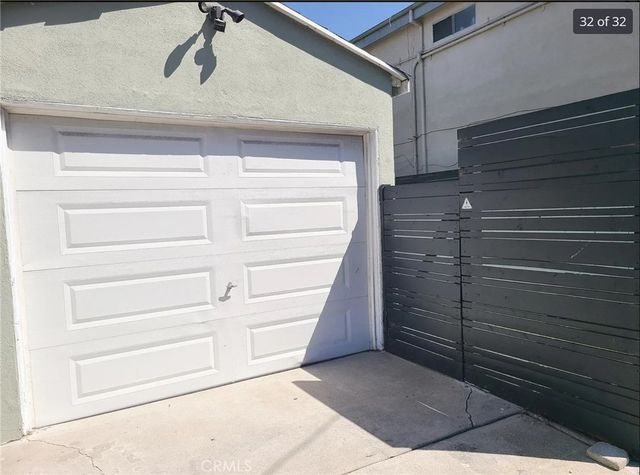 12303 Culver Boulevard, Los Angeles, CA 90066