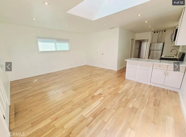 12303 Culver Boulevard, Los Angeles, CA 90066