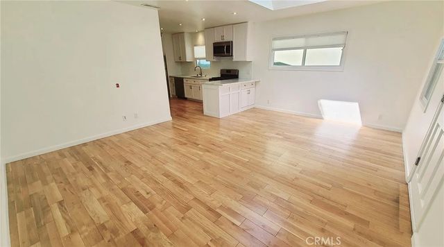 12303 Culver Boulevard, Los Angeles, CA 90066