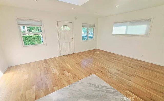 12303 Culver Boulevard, Los Angeles, CA 90066