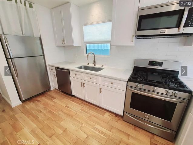 12303 Culver Boulevard, Los Angeles, CA 90066