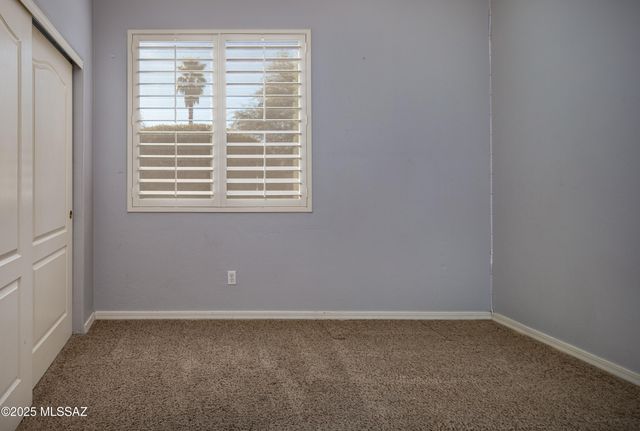 11880 N Thornbush Drive, Oro Valley, AZ 85737