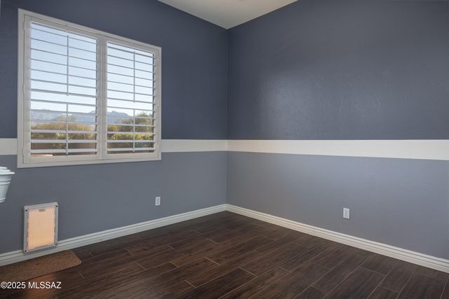 11880 N Thornbush Drive, Oro Valley, AZ 85737