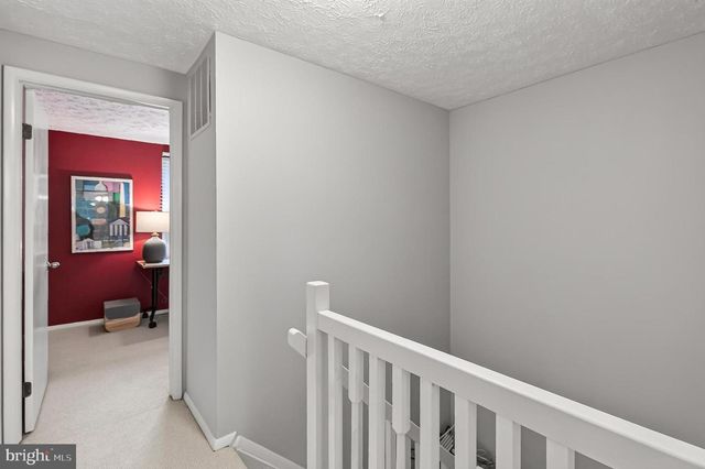 2814 RAYMOND CT, Falls Church, VA 22042