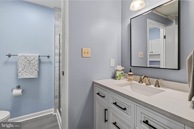 2814 RAYMOND CT, Falls Church, VA 22042