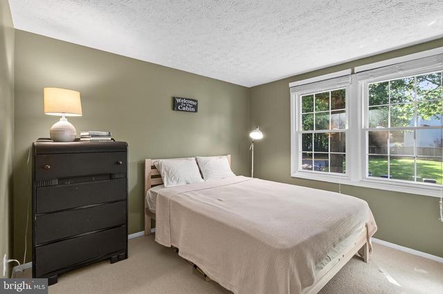 2814 RAYMOND CT, Falls Church, VA 22042