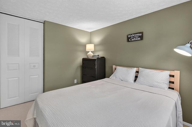 2814 RAYMOND CT, Falls Church, VA 22042